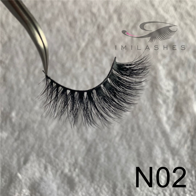 mink eyelashes uk.jpg